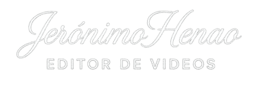 jeronimoeditor.com